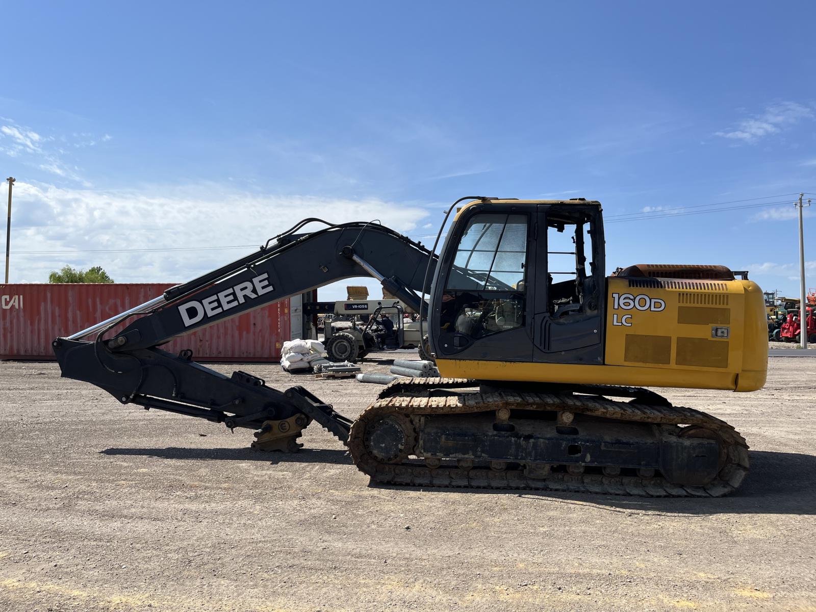 ./imagenes/INVOICE/2019/18272/JOHN DEERE 160D (5).JPG